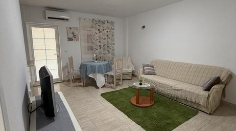 Foto 5 de Planta baixa en venda a Calle Calle Mayor-la Zenia, La Zenia, Orihuela