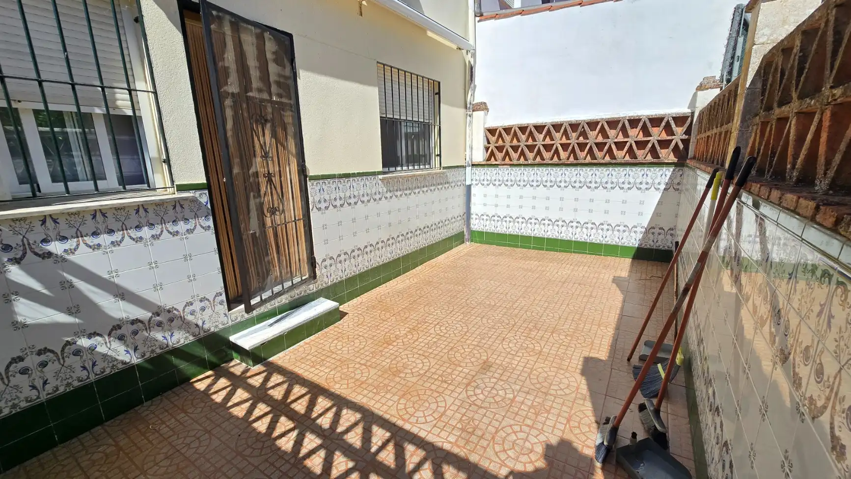 Casa en venta en Calle Humilladeros 25, imagen 11