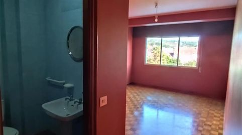 Foto 3 de Piso en venta en Rúa Da Aduana, 9, Ponteceso, A Coruña