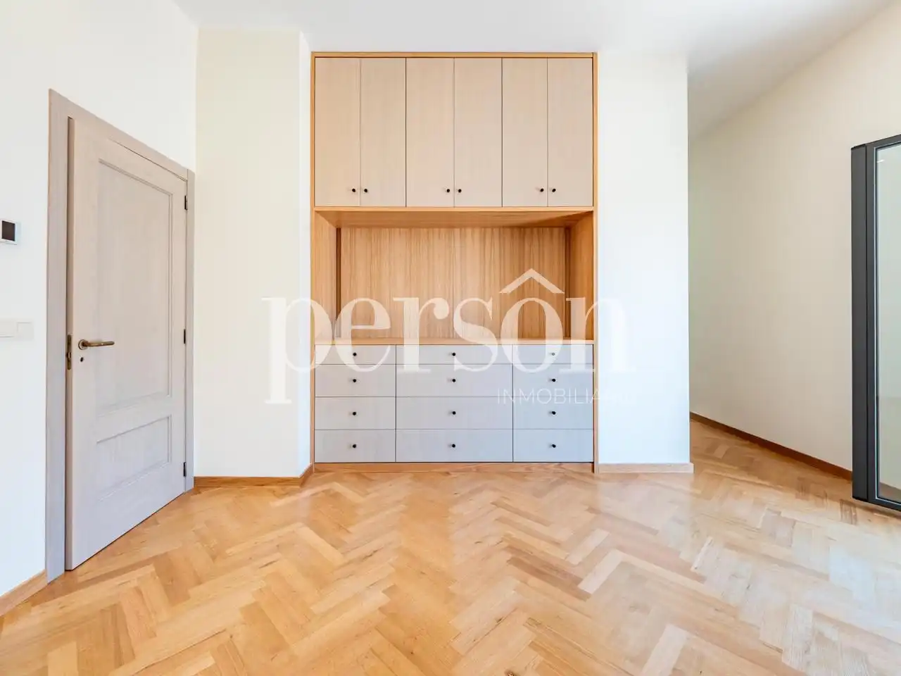 Villa mit Pool zur Miete in Campolivar, imagen 41