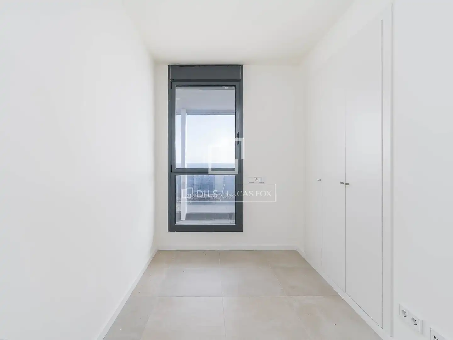 Piso con terraza en venta en Port, imagen 21