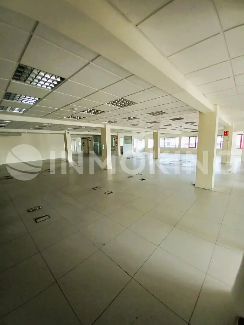 Ufficio in vendita a Zona Industrial, imagen 10