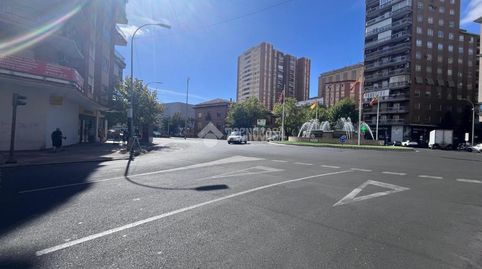 Foto 2 de Piso en venta en El Pilar - La Estación, Talavera de la Reina
