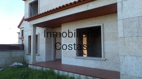 Foto 4 de Casa o chalet en venta en Baiona, Pontevedra