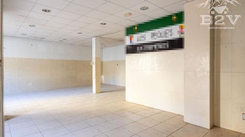 Foto 3 de Casa adosada en venda a El Pocito, El Molar (Madrid), Madrid