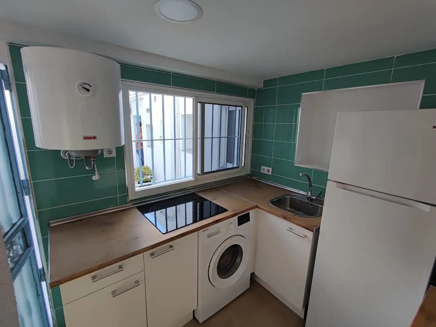 House for sale in Calle Cielos, imagen 7