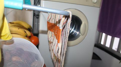 Foto 5 de Piso en venta en Almatriche, Las Palmas de Gran Canaria