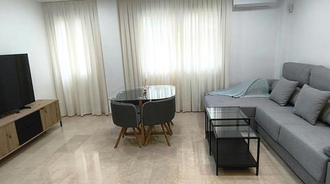 Photo 5 of Flat for rent in N/a, El Torrejón - El Cerezo,  Sevilla Capital