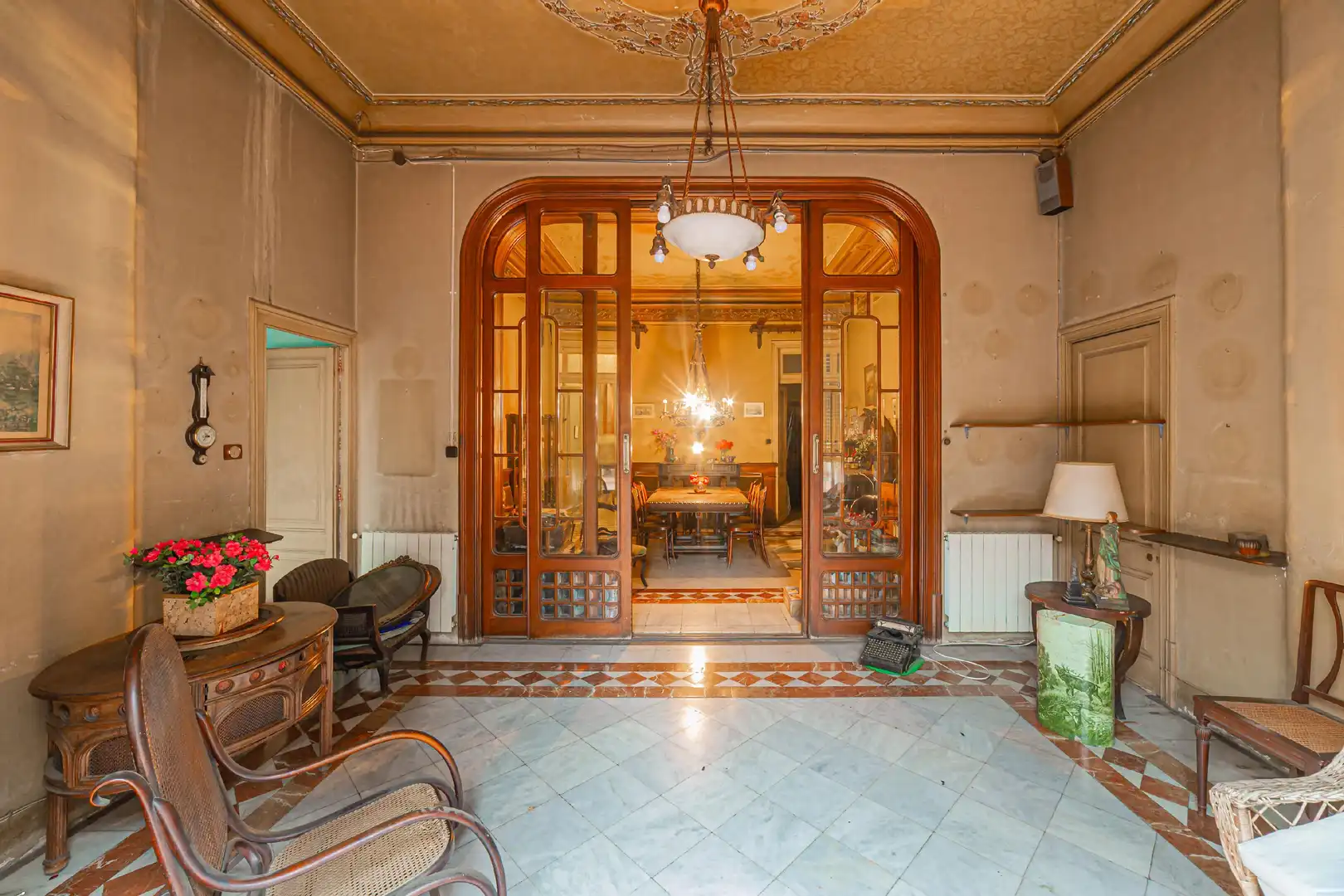 Wohnung mit Aufzug zum Verkauf in Eixample, imagen 10