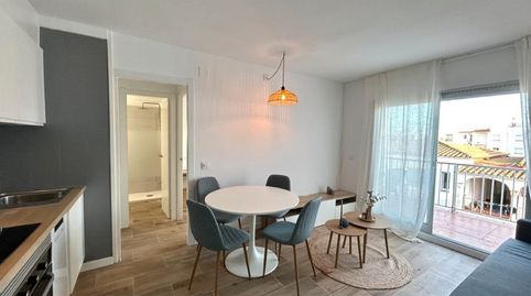 Foto 2 de Apartamento en venta en Sector Poblat Tipic/av. Canal, 19, Moxó - Sant Mori, Empuriabrava