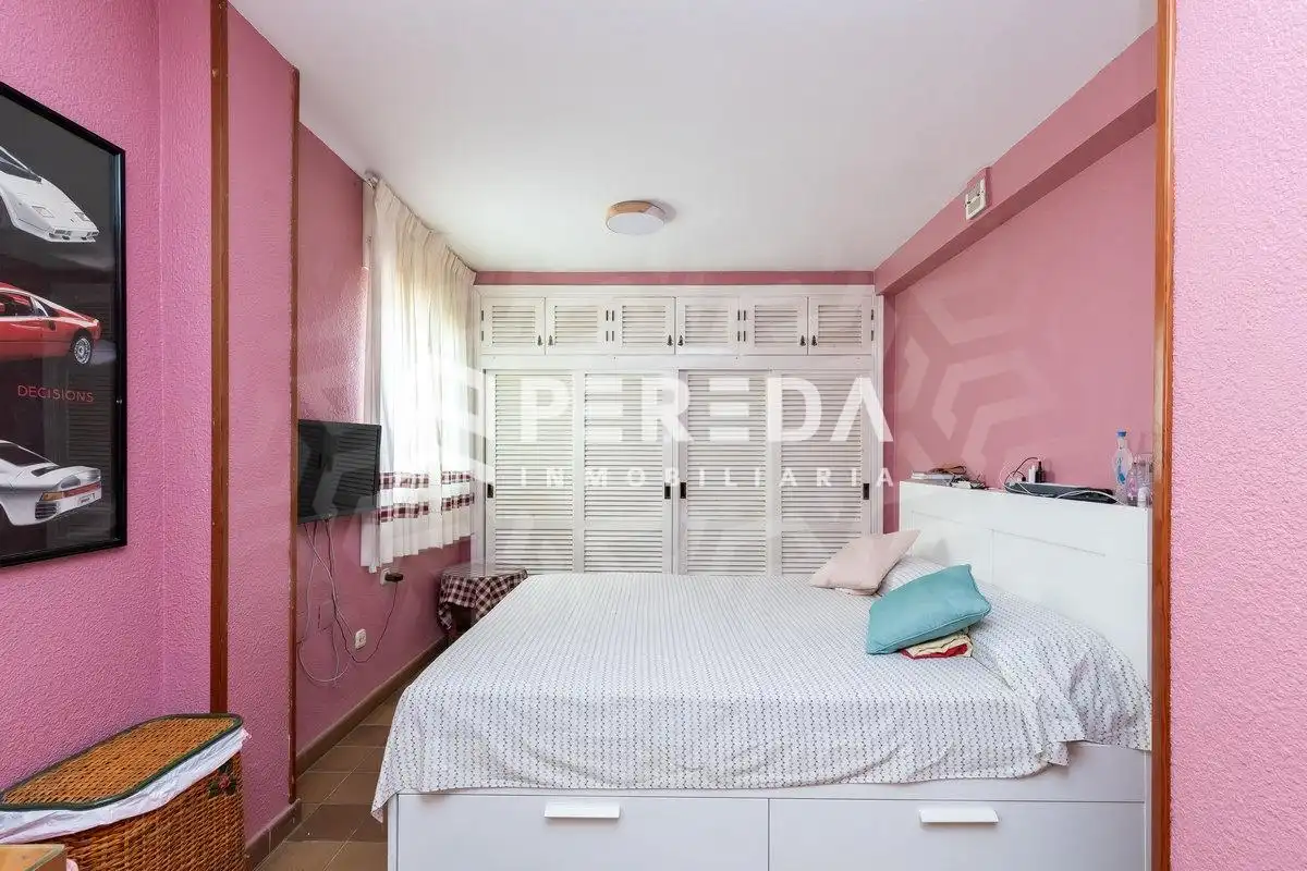 Villa avec piscine à vendre à Calle ALONDRA (U), imagen 34