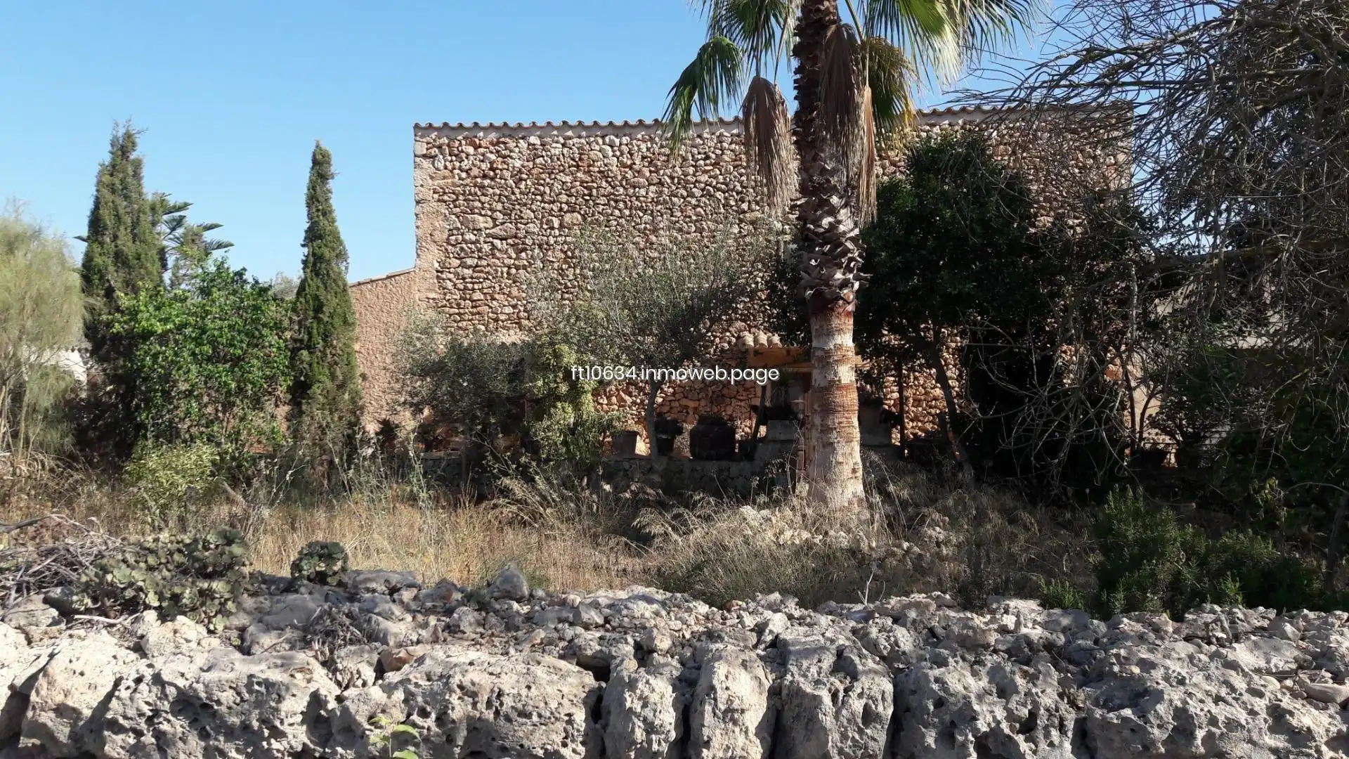 Casa in vendita a Algaida, imagen 12