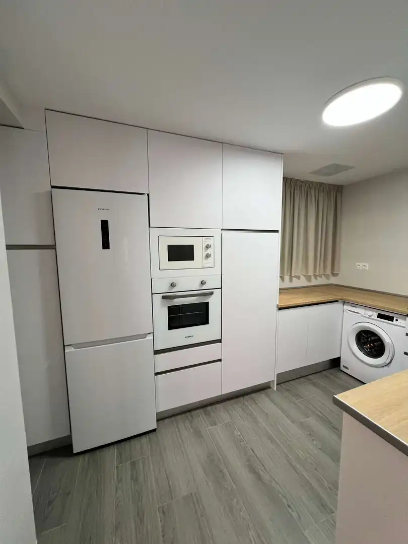 Wohnung mit Aufzug zum Verkauf in Torre del Mar, imagen 12