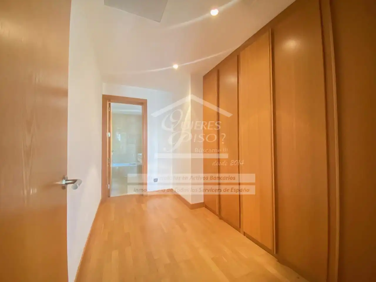 Houses for sale in Swing, Salobre Golf