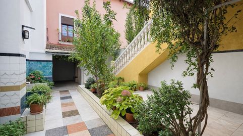 Solvia Inmobiliaria  Piso Xàtiva