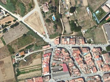 Piso en venta en Les Creus