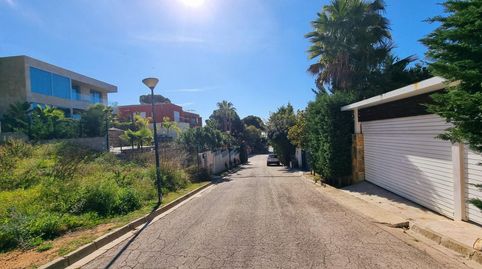 Foto 5 de Residencial en venda a Montgoda, Lloret de Mar