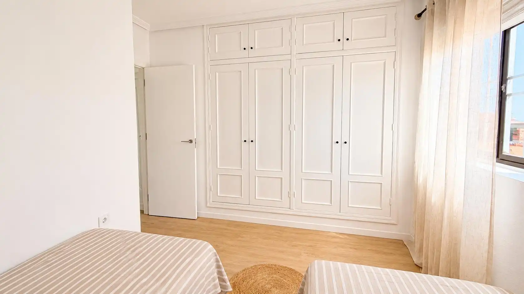 Apartment with terrace for sale in Orihuela Costa, imagen 10