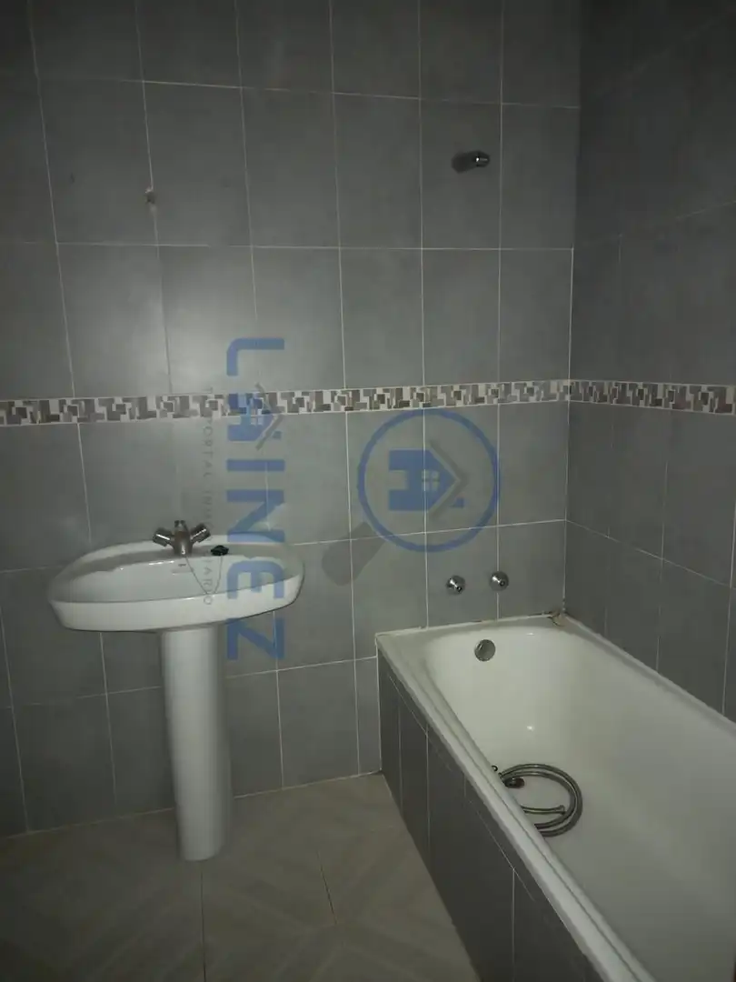 Casa amb jardí en venda a Belmez, imagen 72