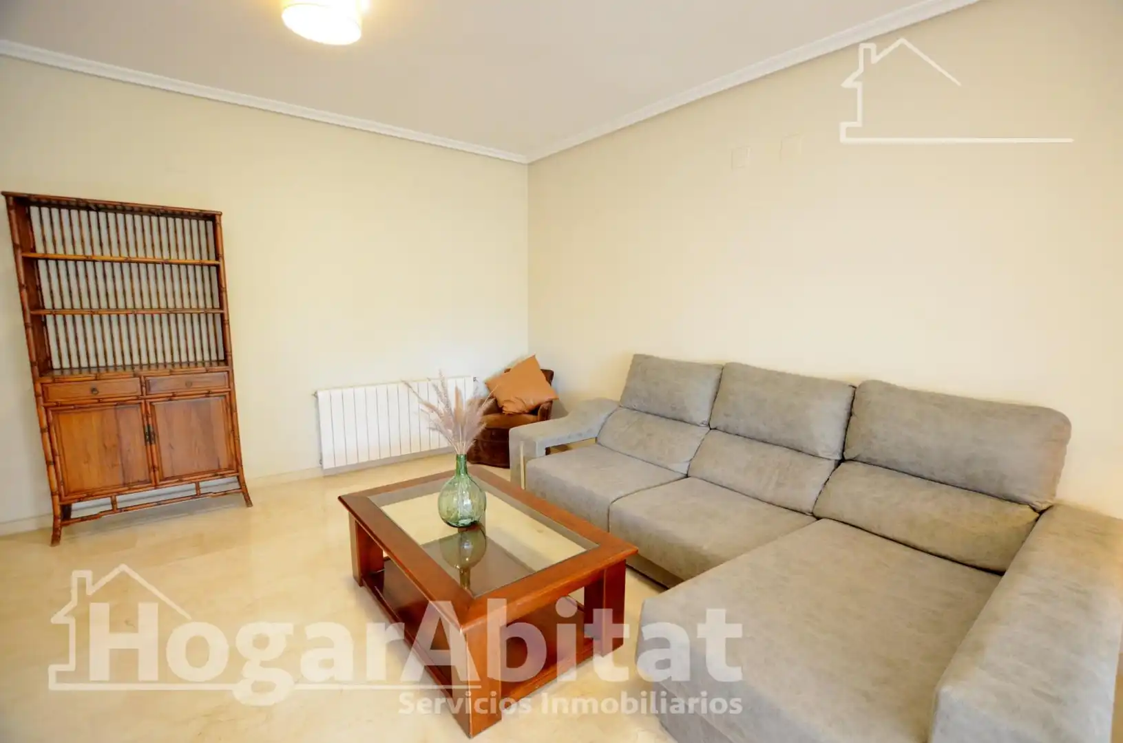 Wohnung mit Pool zum Verkauf in Calle Greco, imagen 33