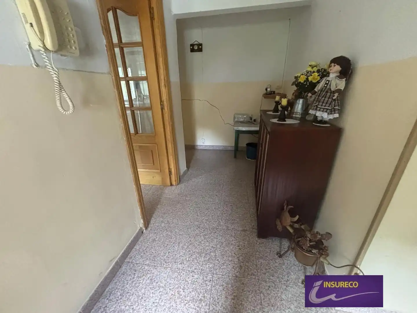 Casa o chalet en venta en Cabrillanes con Calefacción, Jardín privado y Trastero