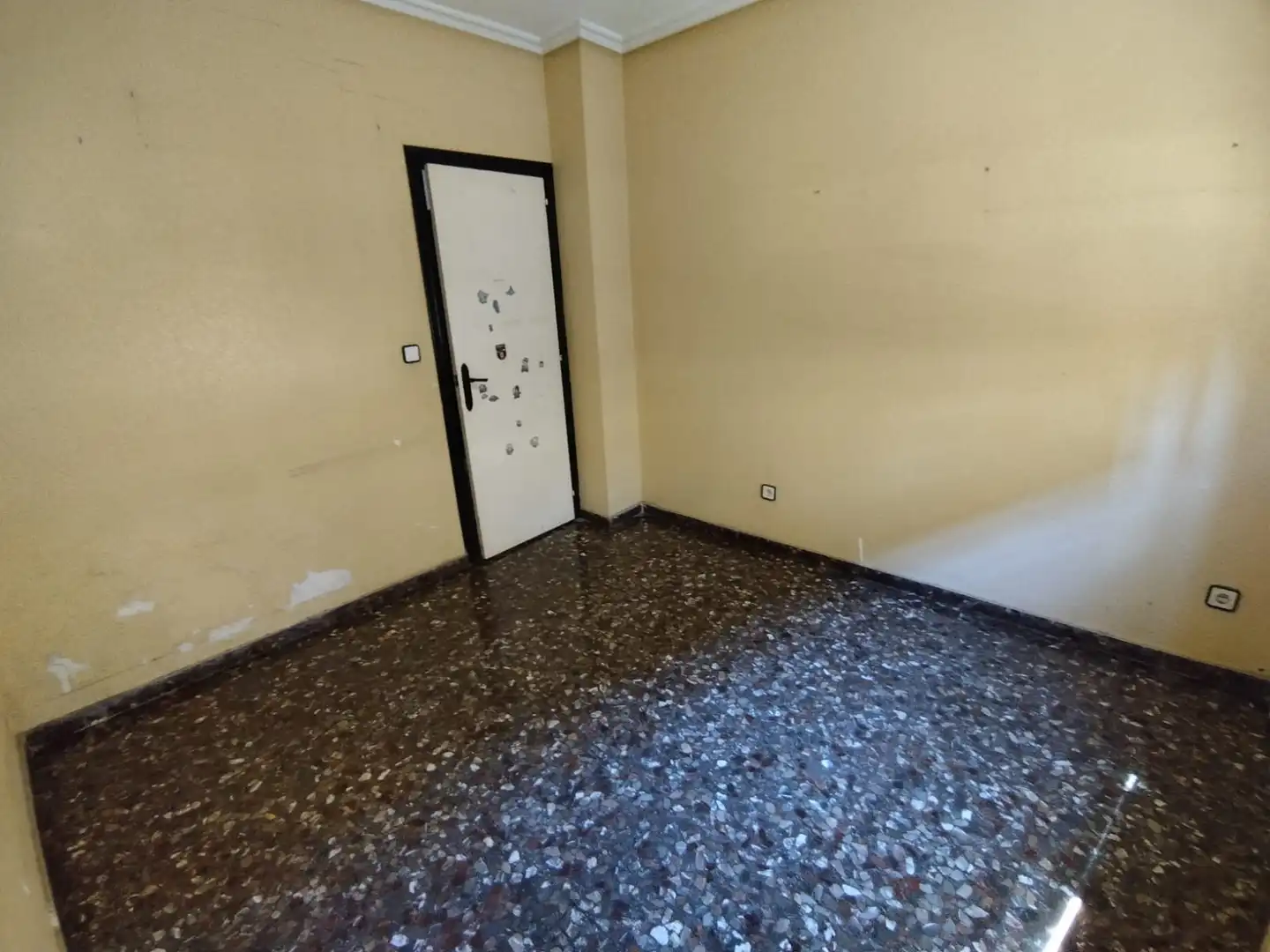 Flat for sale in Murcia