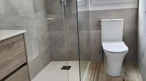 Foto 5 de Piso de alquiler en Calle Manuel Ruiz de Quevedo, 13, Peñacastillo - Nueva Montaña, Santander
