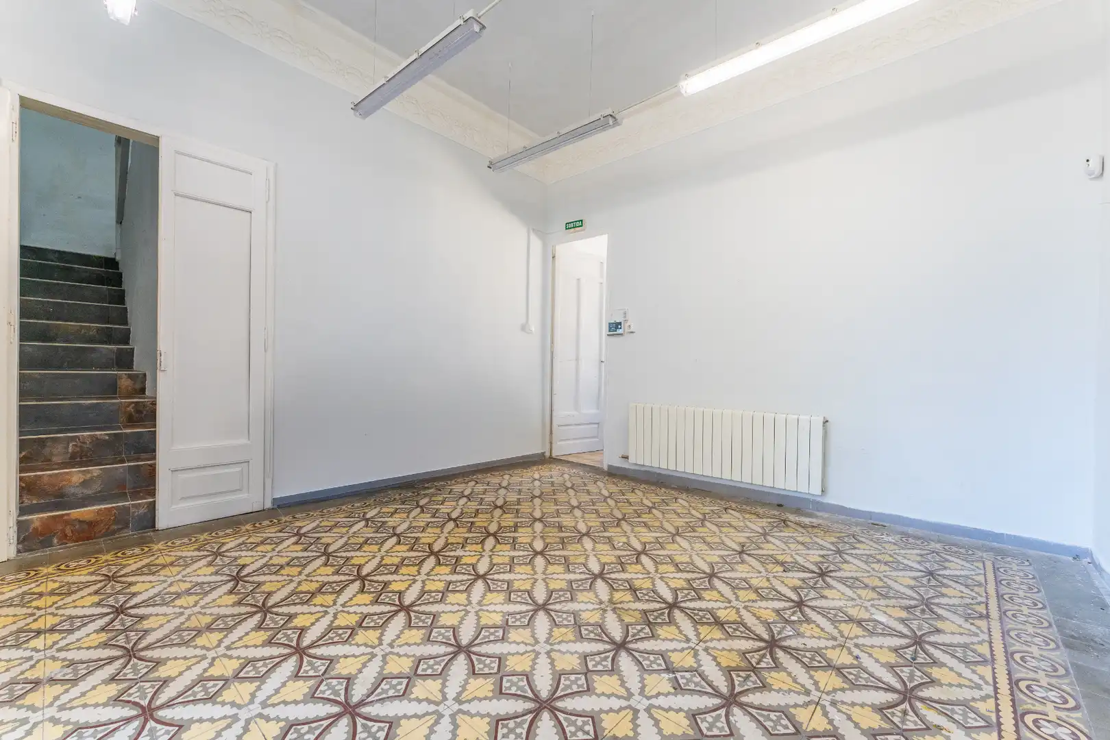Haus oder Chalet zum Verkauf in Reus mit Privatgarten