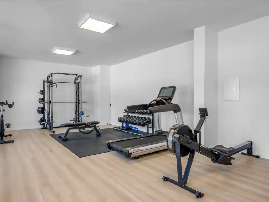 Apartment mit Pool zum Verkauf in Calle Lagos de Covadonga, imagen 31