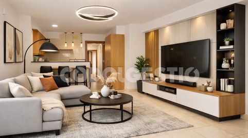 Photo 2 of Flat for sale in Sant Ferran, Manlleu, Barcelona