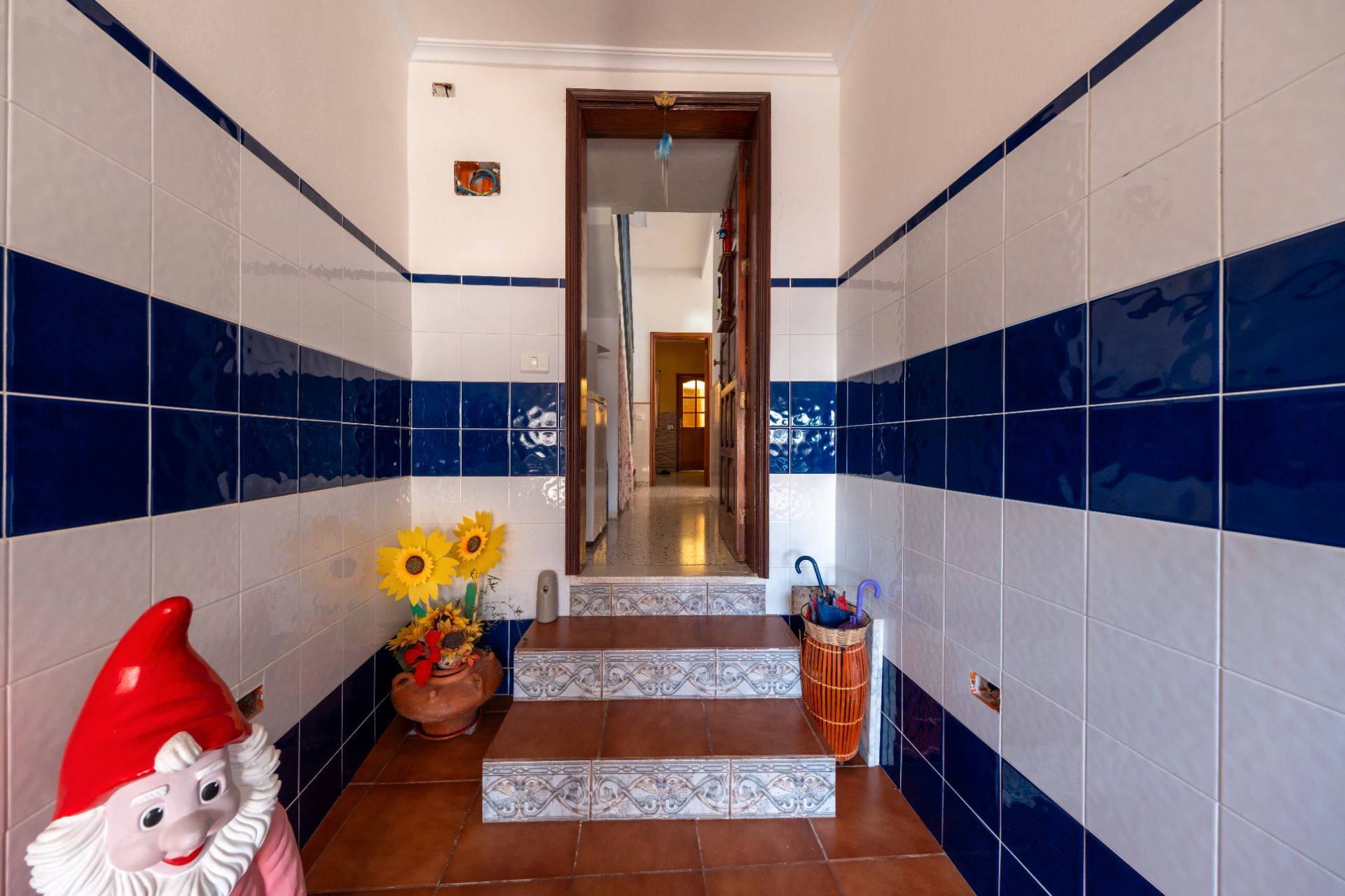 Single-family semi-detached for sale in Las Palmas de Gran Canaria  with Furnished