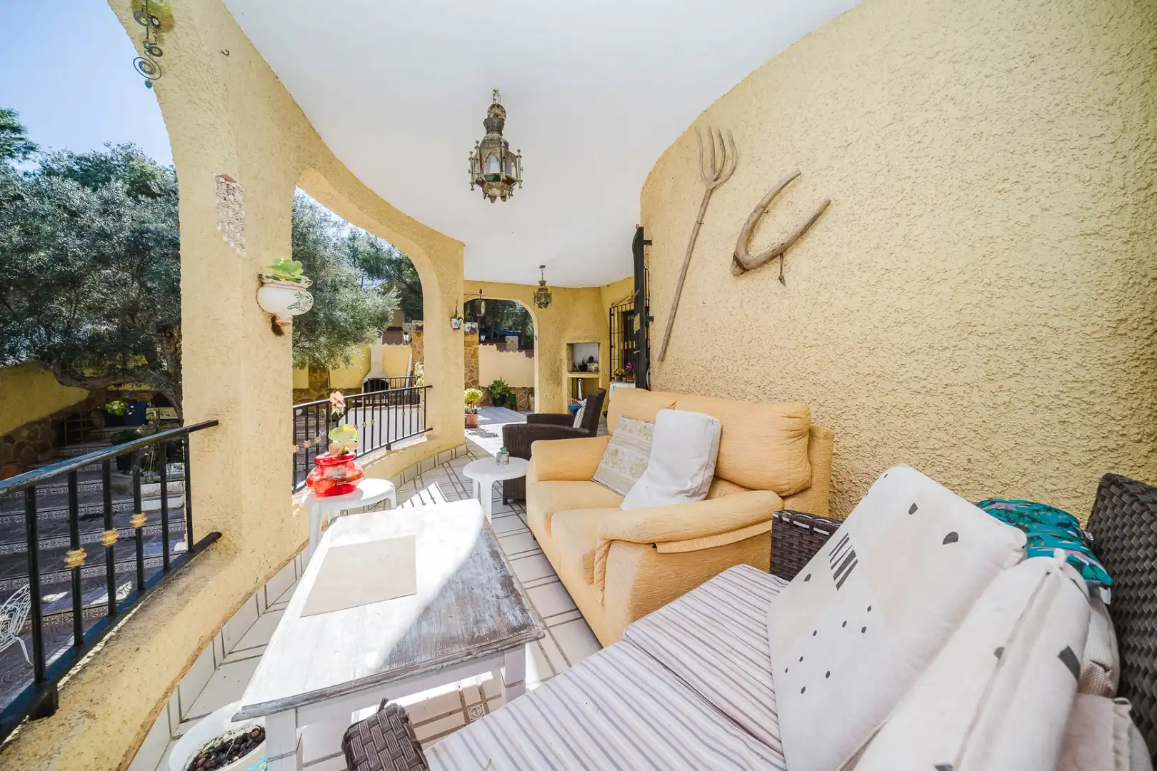 House with pool for sale in Orihuela Costa, imagen 60