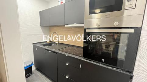 Photo 3 of Apartment for sale in Palacio,  Madrid Capital