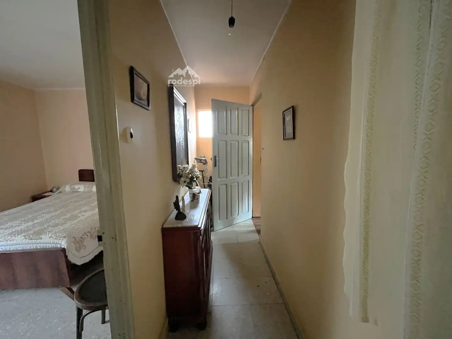 Houses for sale in Padrenda  with Terrace and Furnished