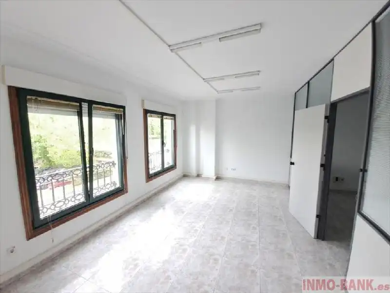 Ufficio in vendita a Campo da Torre - Mollabao, imagen 3