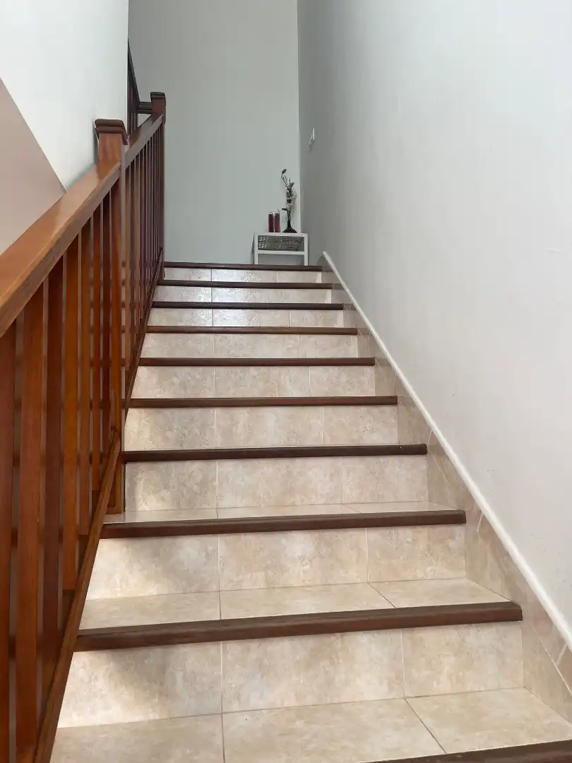 Casa adosada en venta en Yaiza con Terraza, Amueblado y Horno