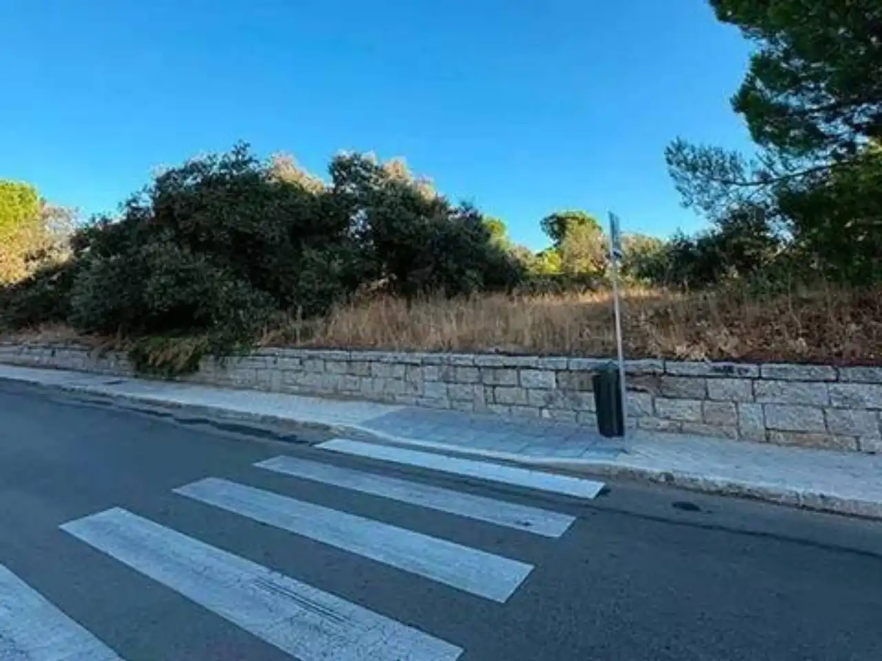 Terreno residencial en venta en Moncloa - Aravaca, imagen 14