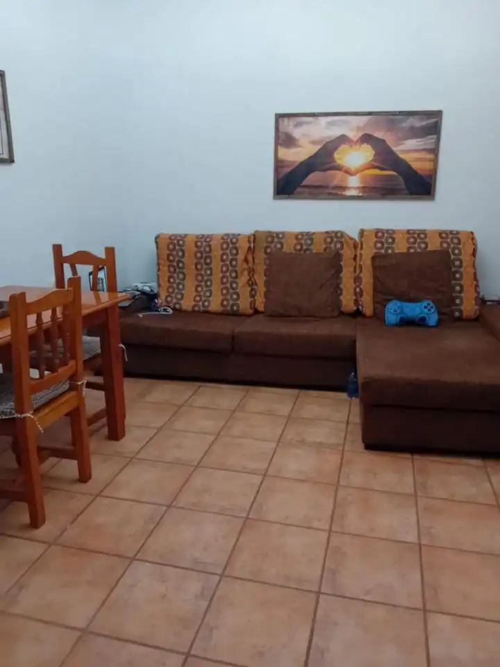Casa en venda a Calle los Cuervos, imagen 12