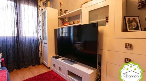 Photo 3 of Flat for sale in Bagatza - San Vicente, Barakaldo