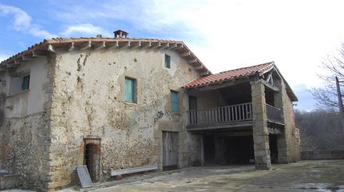 Photo 3 of Country homes for sale in Vidrà, Vidrà, Girona