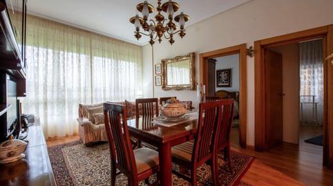 Photo 2 of Flat for sale in El Astillero  , Cantabria