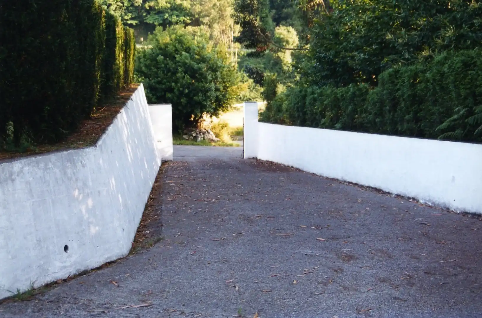 House with garden for sale in Pravia, imagen 93