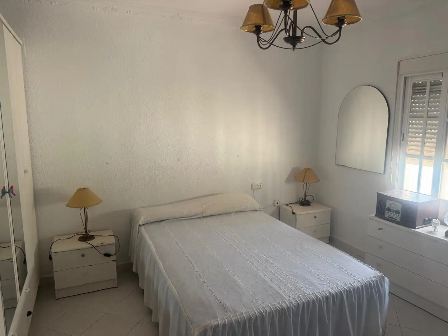 Villa mit Pool zum Verkauf in Las Lagunas - Campano, imagen 24