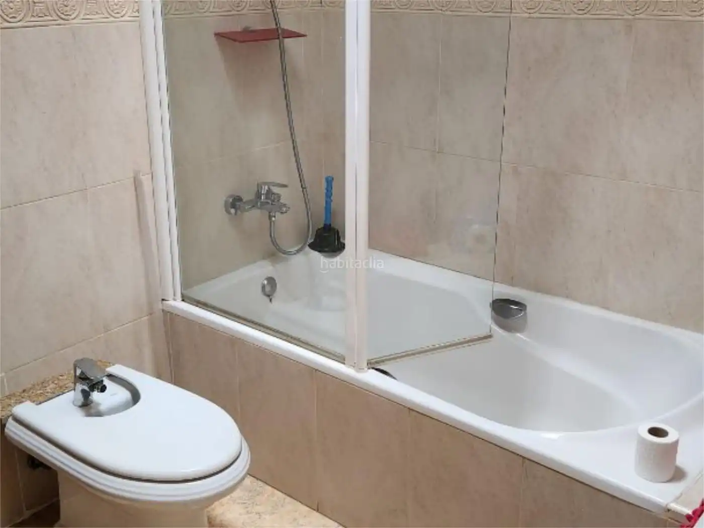 Haus zum Verkauf in Calle la Parra 1, imagen 10