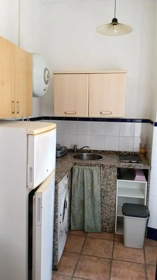 Wohnung zum Verkauf in Casco Antiguo, imagen 29