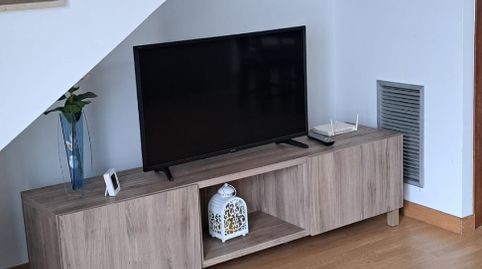 Foto 3 de Àtic en venda a Deltebre, Tarragona