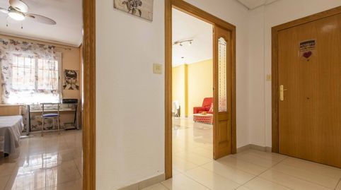 Foto 3 von Wohnung zum Verkauf in Tavernes Blanques, Valencia