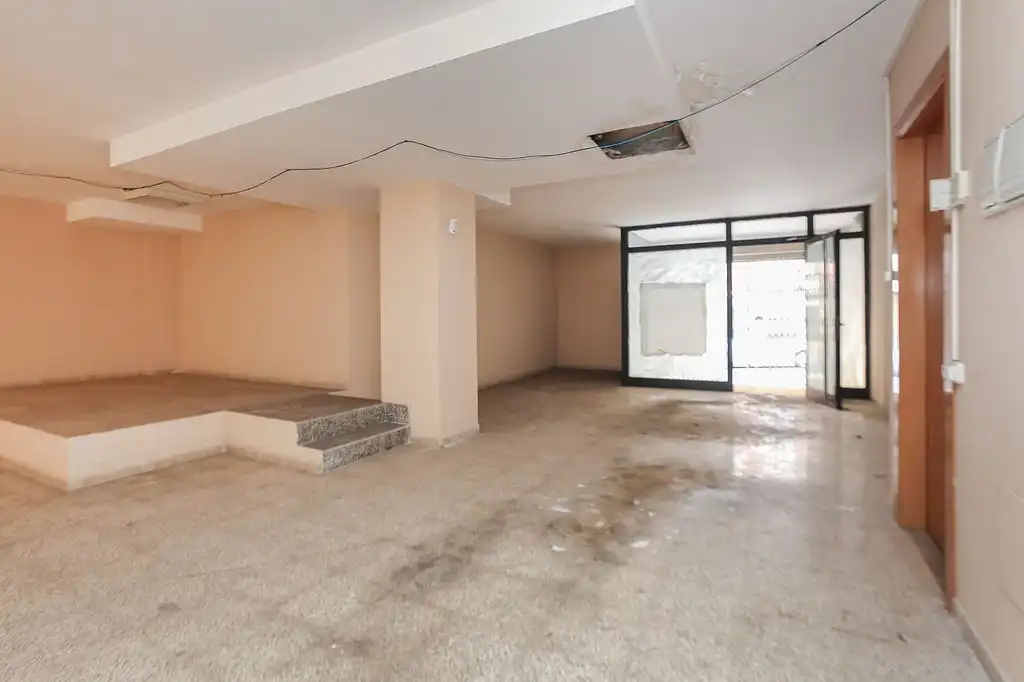 Local comercial en venta en MILA I FONTANALS, imagen 4
