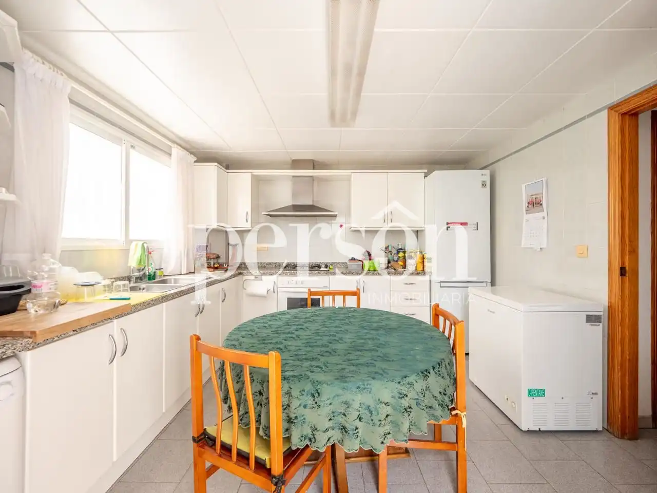 Detached house for sale in Mareny Blau, imagen 18