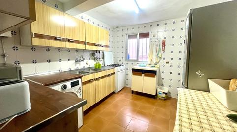 Foto 4 de Casa o xalet en venda a Calle Jose Antonio, Rebollar (Cáceres), Cáceres